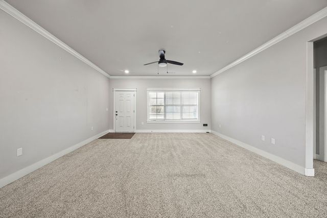 1052 Hampton Street, Tontitown, AR 72762