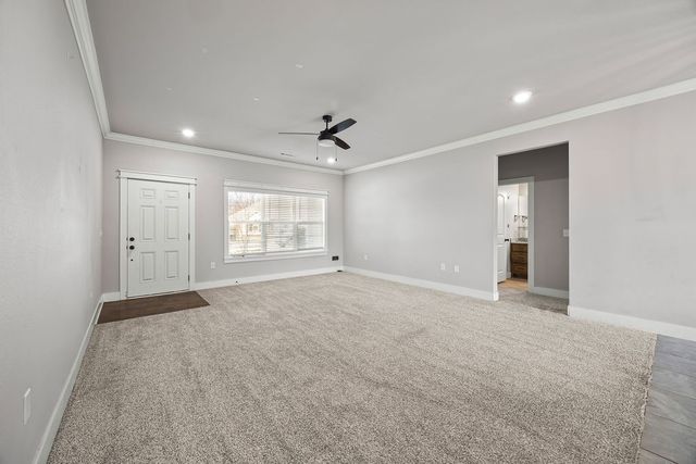 1052 Hampton Street, Tontitown, AR 72762