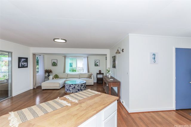 614 Ululani Street, Kailua, HI 96734
