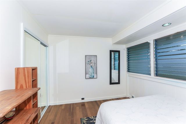 614 Ululani Street, Kailua, HI 96734
