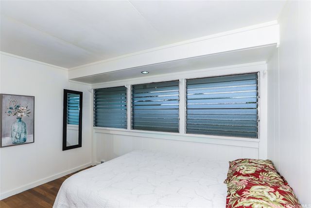 614 Ululani Street, Kailua, HI 96734