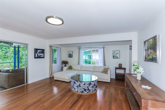 614 Ululani Street, Kailua, HI 96734