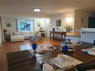 614 Ululani Street, Kailua, HI 96734