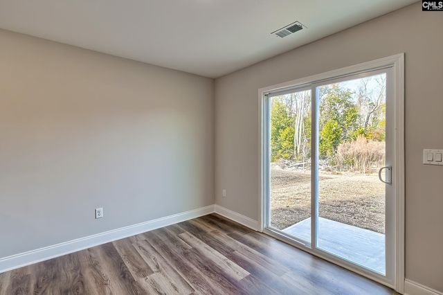 2044 Rexford Court, Camden, SC 29020