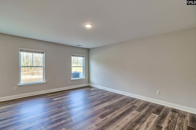 2044 Rexford Court, Camden, SC 29020