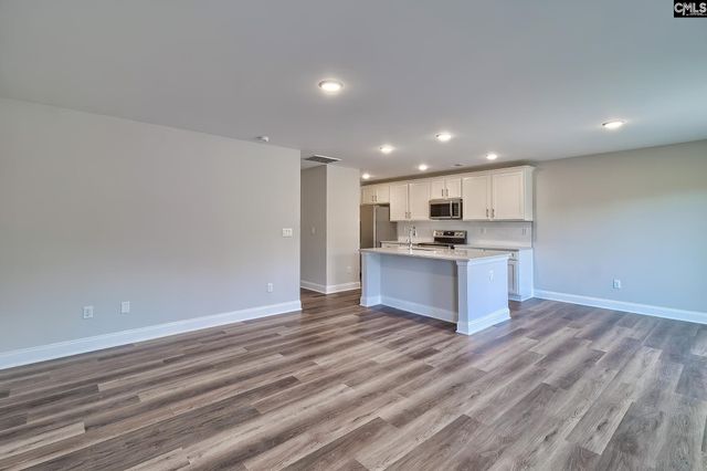 2044 Rexford Court, Camden, SC 29020