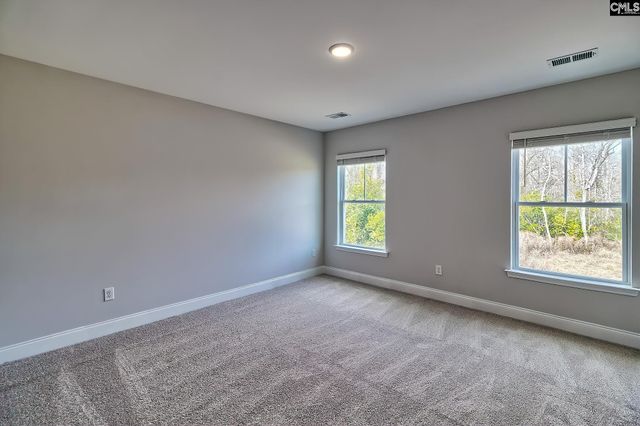 2044 Rexford Court, Camden, SC 29020