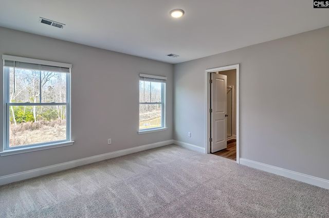 2044 Rexford Court, Camden, SC 29020