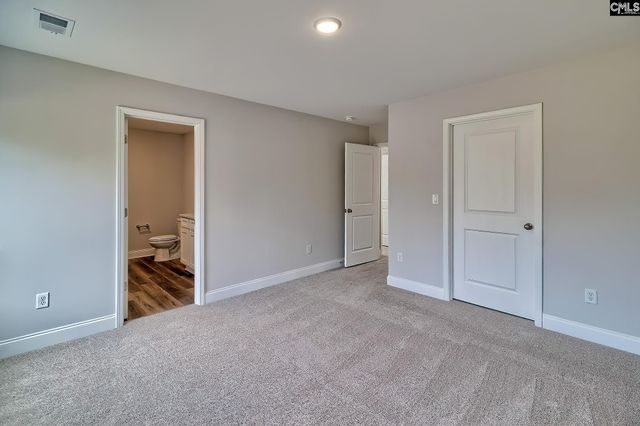 2044 Rexford Court, Camden, SC 29020