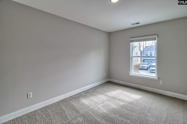 2044 Rexford Court, Camden, SC 29020