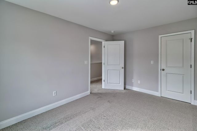 2044 Rexford Court, Camden, SC 29020