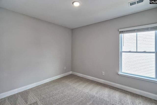 2044 Rexford Court, Camden, SC 29020