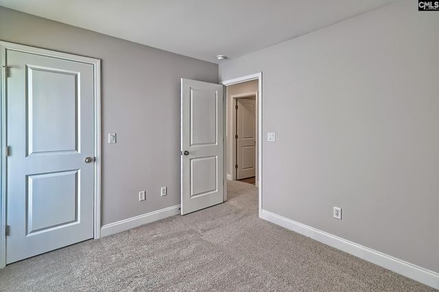 2044 Rexford Court, Camden, SC 29020