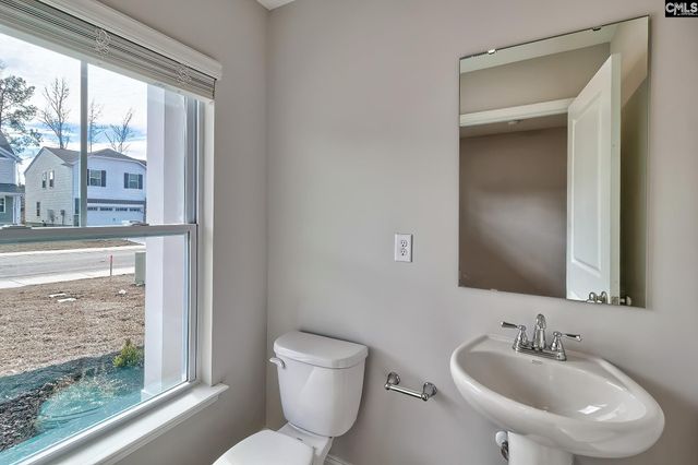 2044 Rexford Court, Camden, SC 29020