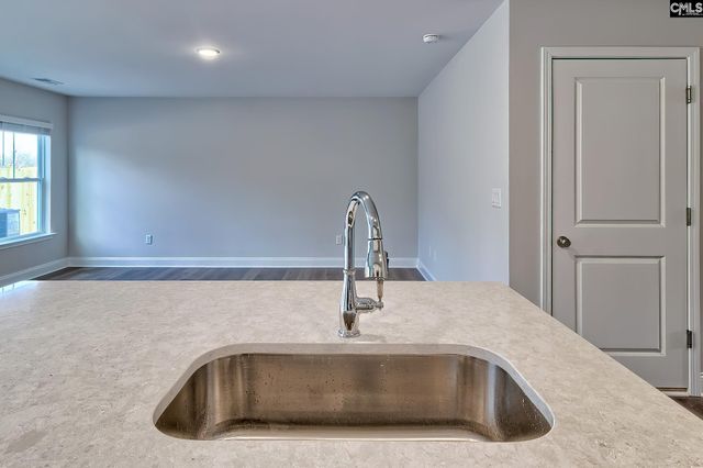 2044 Rexford Court, Camden, SC 29020