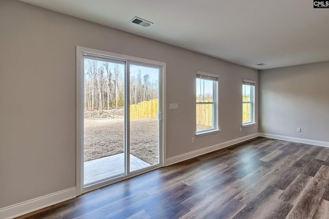 2044 Rexford Court, Camden, SC 29020