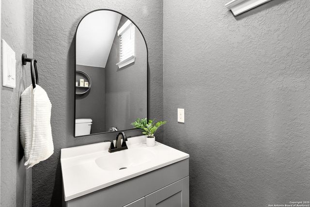 776 Windflower, New Braunfels, TX 78130