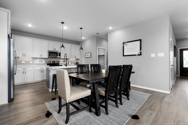 776 Windflower, New Braunfels, TX 78130
