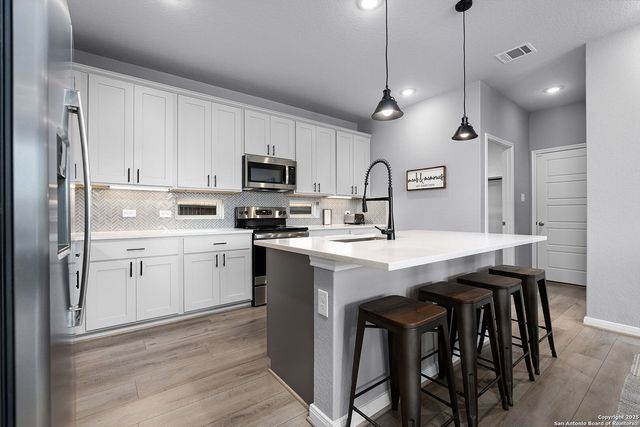 776 Windflower, New Braunfels, TX 78130