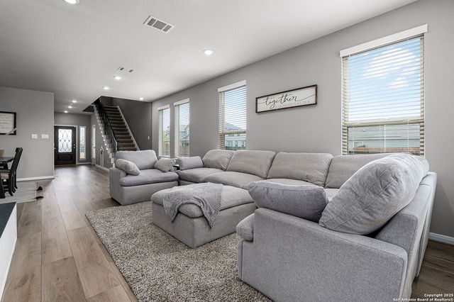 776 Windflower, New Braunfels, TX 78130