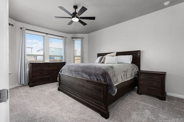 776 Windflower, New Braunfels, TX 78130