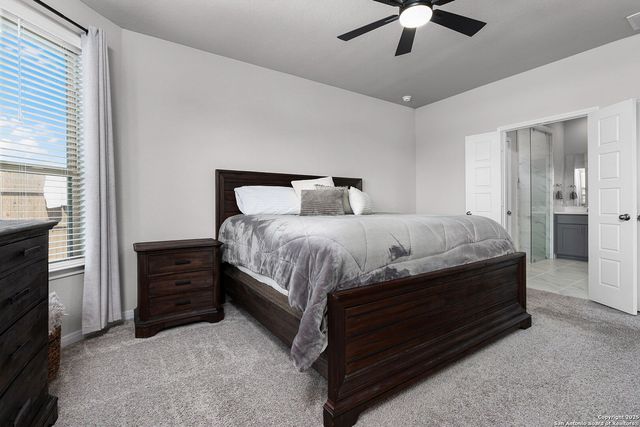 776 Windflower, New Braunfels, TX 78130