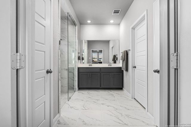 776 Windflower, New Braunfels, TX 78130