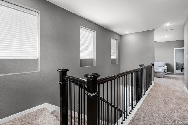 776 Windflower, New Braunfels, TX 78130