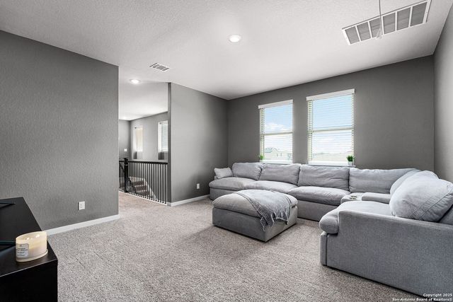 776 Windflower, New Braunfels, TX 78130