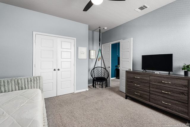 776 Windflower, New Braunfels, TX 78130