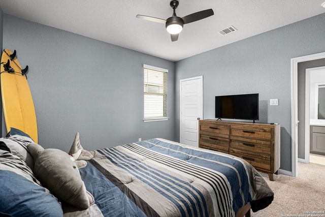 776 Windflower, New Braunfels, TX 78130