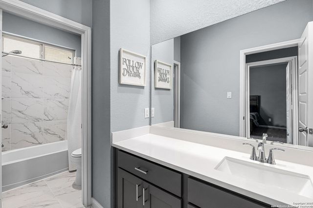 776 Windflower, New Braunfels, TX 78130