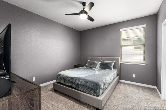 776 Windflower, New Braunfels, TX 78130
