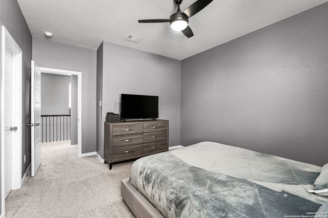776 Windflower, New Braunfels, TX 78130