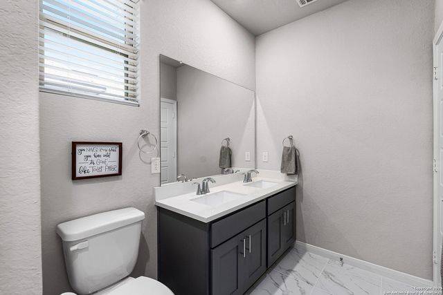 776 Windflower, New Braunfels, TX 78130