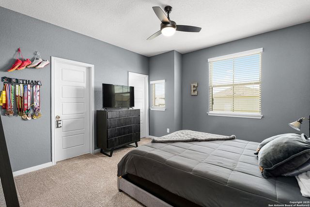 776 Windflower, New Braunfels, TX 78130