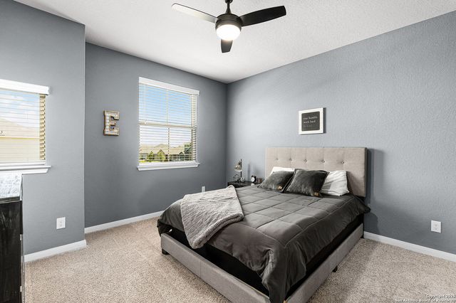 776 Windflower, New Braunfels, TX 78130