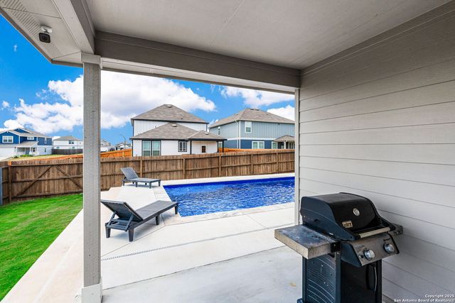 776 Windflower, New Braunfels, TX 78130