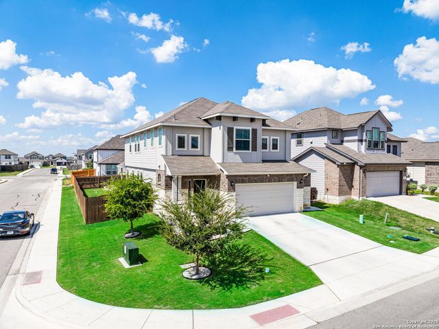 776 Windflower, New Braunfels, TX 78130
