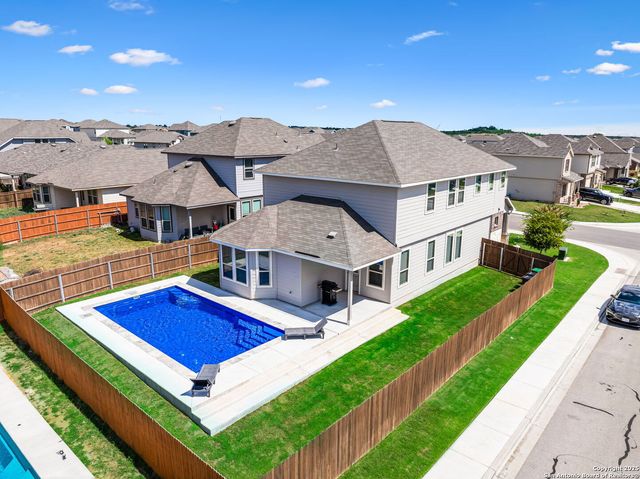 776 Windflower, New Braunfels, TX 78130
