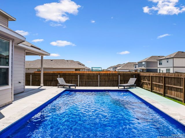 776 Windflower, New Braunfels, TX 78130