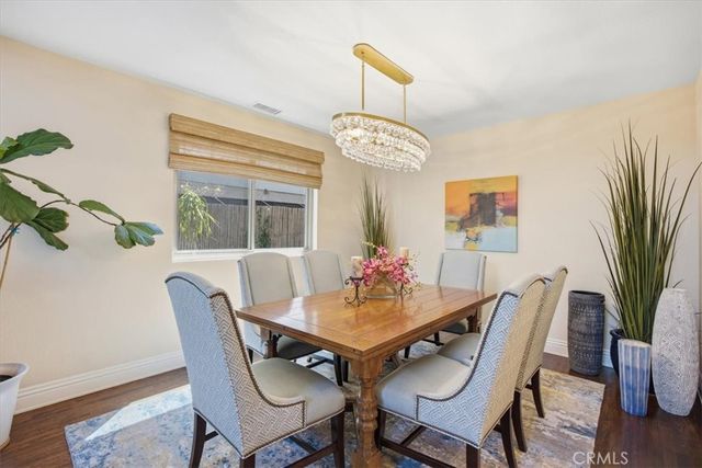 2302 Harriman Lane, Redondo Beach, CA 90278