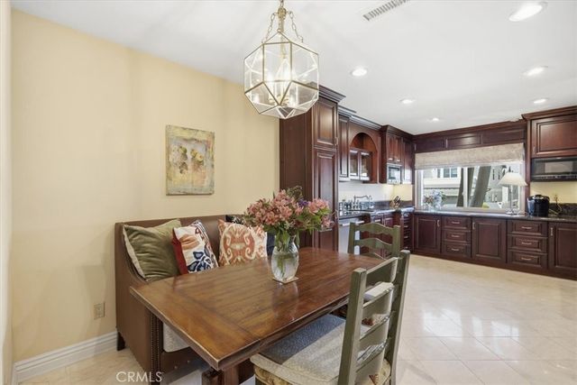 2302 Harriman Lane, Redondo Beach, CA 90278