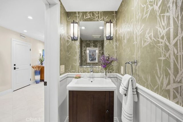2302 Harriman Lane, Redondo Beach, CA 90278