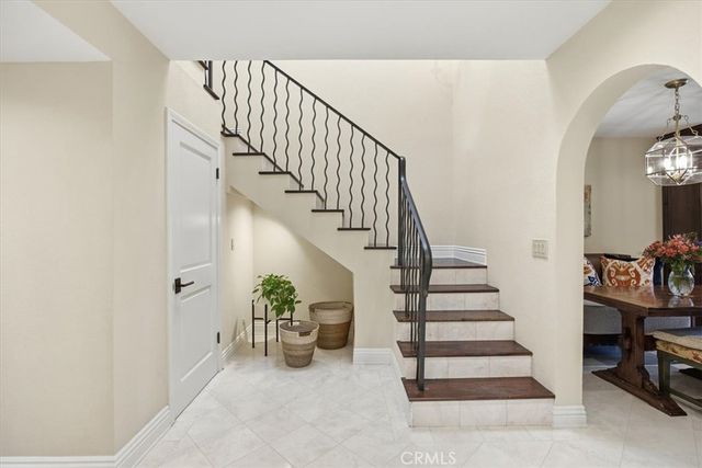 2302 Harriman Lane, Redondo Beach, CA 90278
