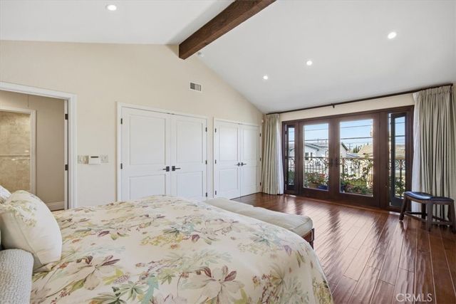 2302 Harriman Lane, Redondo Beach, CA 90278