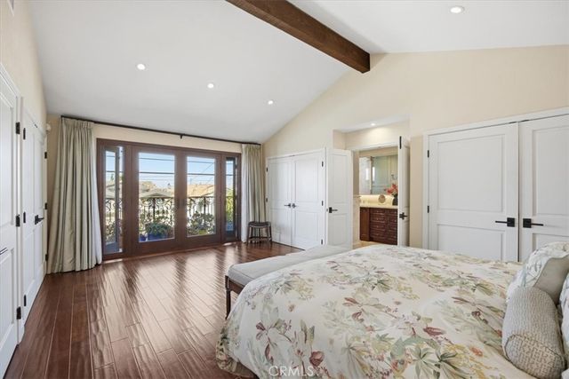 2302 Harriman Lane, Redondo Beach, CA 90278