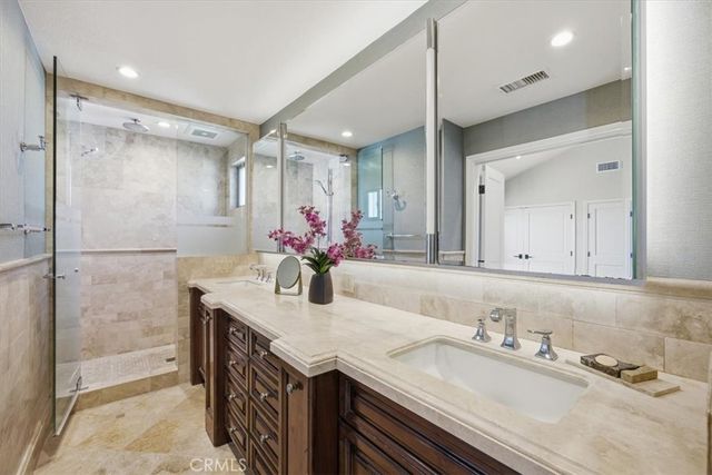 2302 Harriman Lane, Redondo Beach, CA 90278