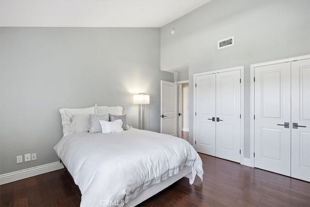 2302 Harriman Lane, Redondo Beach, CA 90278