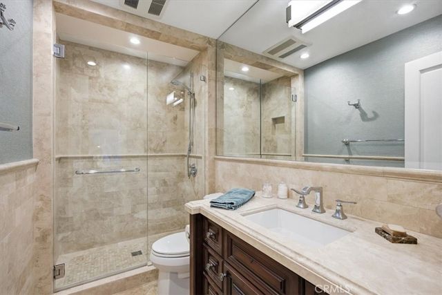 2302 Harriman Lane, Redondo Beach, CA 90278